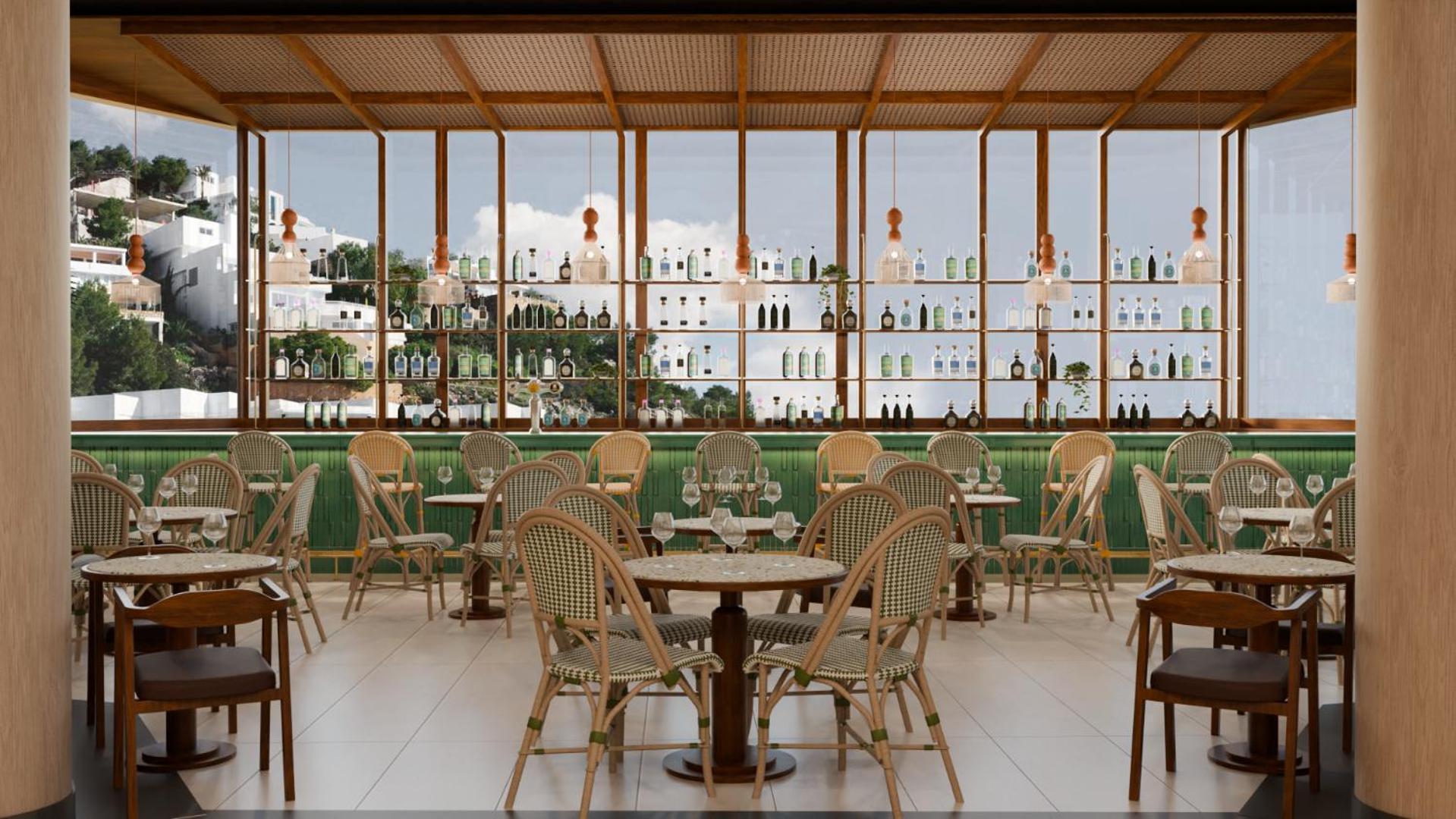 Park Royal Beach Acapulco Eksteriør bilde